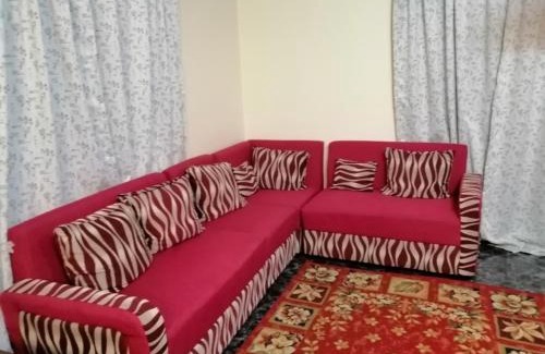 Calodyne Apartamento | Villa Turquoise
