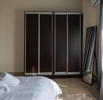 Veroia Casa | Villa Tuscany 8 away from Veria