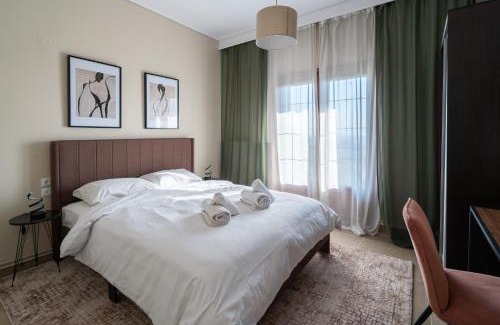 Veroia Casa | Villa Tuscany 8 away from Veria