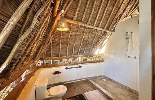 Diani Beach Casa | Villa Twiga