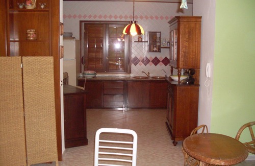 Mazara del Vallo Villa | VILLA A DOS PASOS DEL MAR INMEDIATAMENTE DISPONIBLE