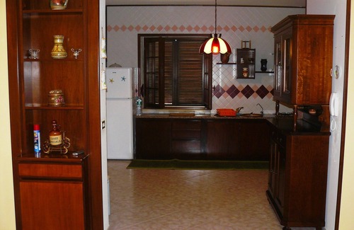 Mazara del Vallo Villa | VILLA A DOS PASOS DEL MAR INMEDIATAMENTE DISPONIBLE