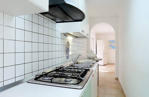 Pizzo Villa | VILLA A DOS PASOS DEL ENCAJE