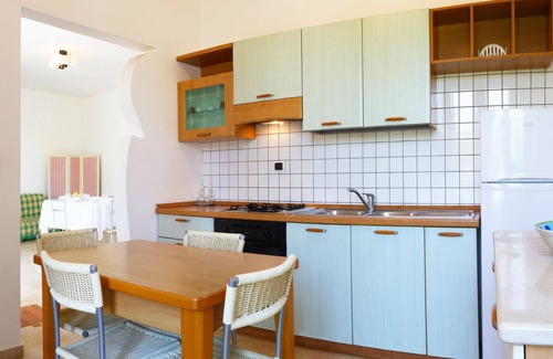 Pizzo Villa | VILLA A DOS PASOS DEL ENCAJE