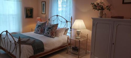 McGregor Casa | Villa Ulrika - McGregor