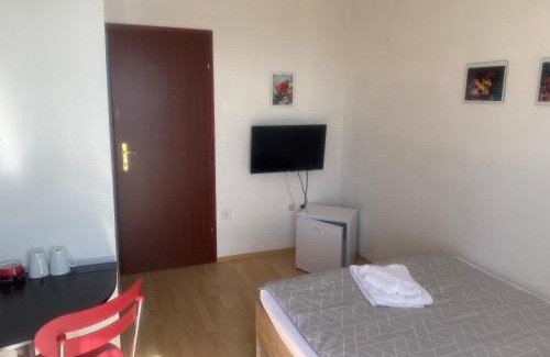 Salakovci Apartamento | Villa Una Apartments