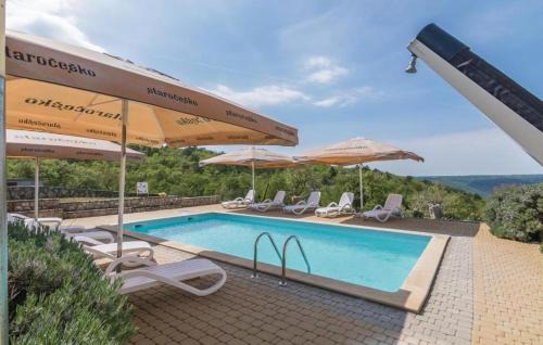 Salakovci Apartamento | Villa Una Apartments