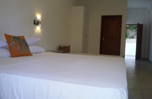 Unawatuna Cama Y Desayuno | Villa Unawatuna