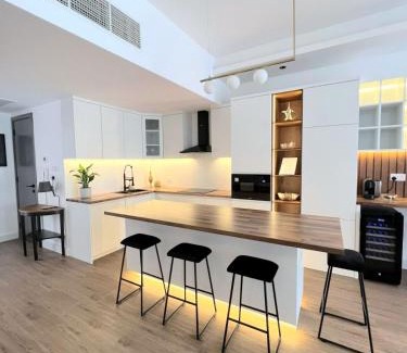 Al Hamra Village Casa | Villa United Arab Emirates