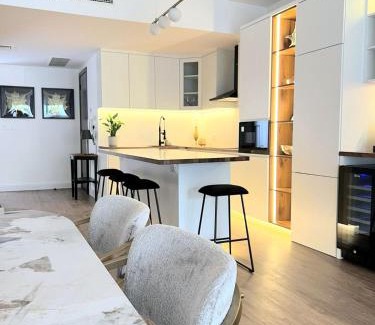 Al Hamra Village Casa | Villa United Arab Emirates