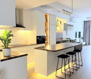Al Hamra Village Casa | Villa United Arab Emirates