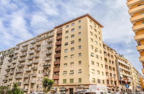 San Giovanni Casa | Villa Up