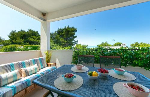 Drasnice Apartamento | Villa Urlic