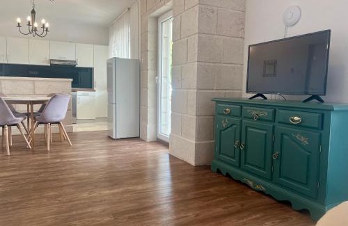 Drasnice Apartamento | Villa Urlic