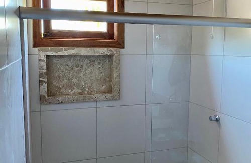 Arraial d'Ajuda Casa | Villa Urucum