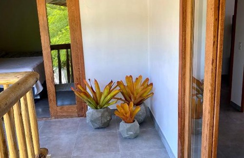 Arraial d'Ajuda Casa | Villa Urucum