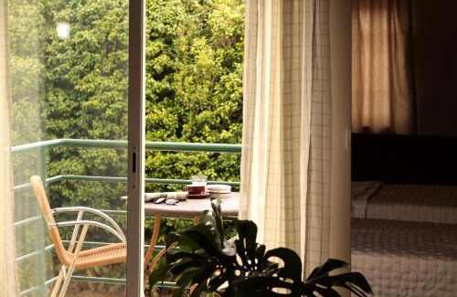 Varzea Apartamento | Villa Várzea Nomad Nest