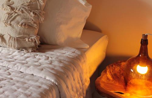 Varzea Apartamento | Villa Várzea Nomad Nest