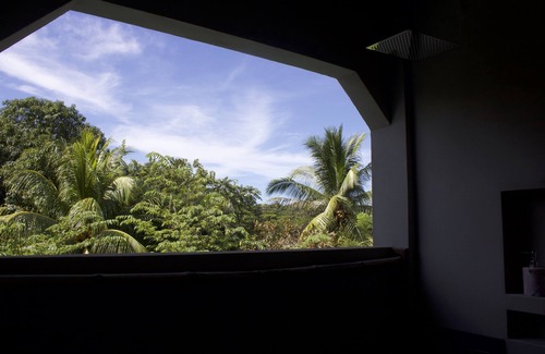 Playa Hermosa Cóbano Casa | Villa VidaAnanda in the heart of Playa Hermosa, Cobano
