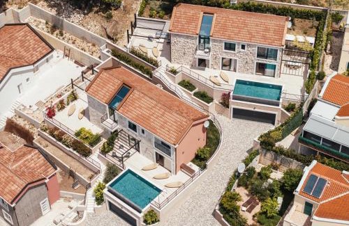 Slano Villa | Villa Val & Sol