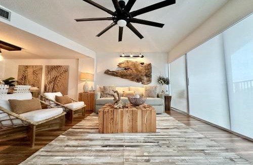 Key Largo Apartamento | Villa Valbuena Gem Key Largo 2 Kings Marina Pickleball Tennis 3 Pools Remodeled 2025