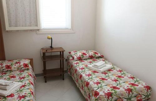 Campomarino di Maruggio Casa | Villa Valchiria