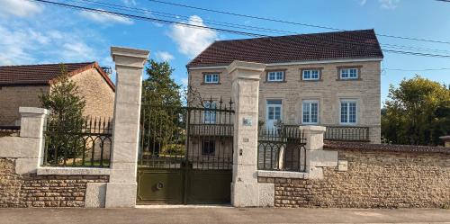 Orges Casa | Villa Valdejo