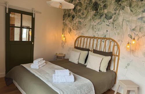 Orges Casa | Villa Valdejo
