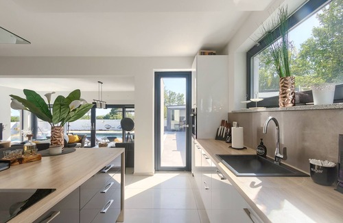 Loborika Villa | Villa Valdo