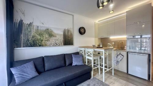 Sunny Beach Apartamento | Villa Valencia
