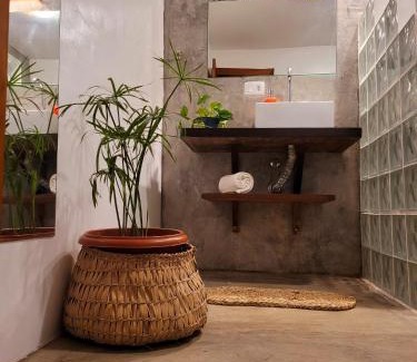 Jijoca de Jericoacoara Casa | Villa Valencia