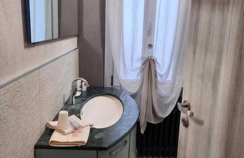 Vicoforte Cama Y Desayuno | Villa Valentina b&b