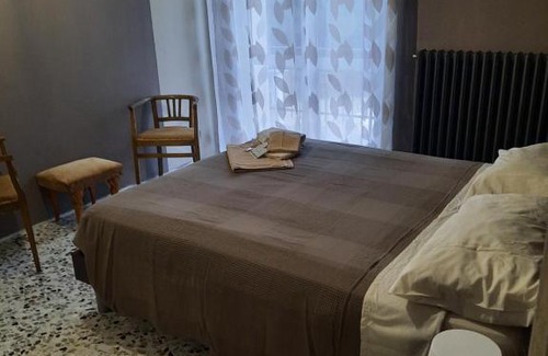 Vicoforte Cama Y Desayuno | Villa Valentina b&b