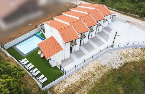 Puente Nuevo Apartamento | Villa Valentina