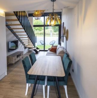 Puente Nuevo Apartamento | Villa Valentina