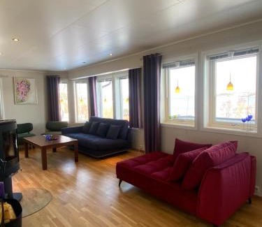 Alta Casa | Villa Valentina