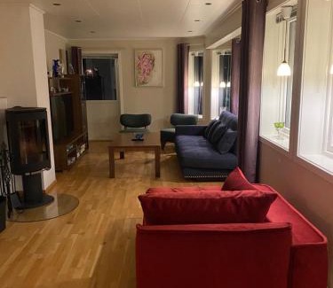 Alta Casa | Villa Valentina