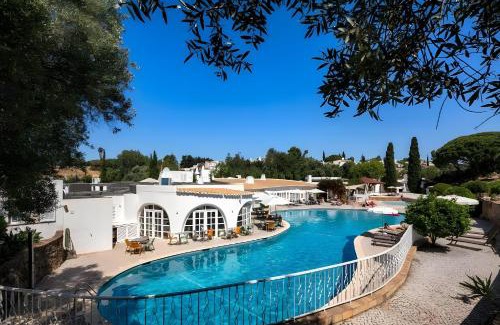 Mato Serrao Casa | Villa Valentina