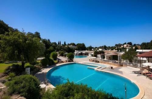 Mato Serrao Casa | Villa Valentina