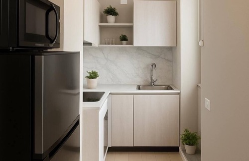 Carciano Apartamento | Villa Valesca