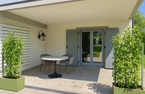 Carciano Apartamento | Villa Valesca