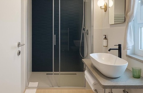 Carciano Apartamento | Villa Valesca