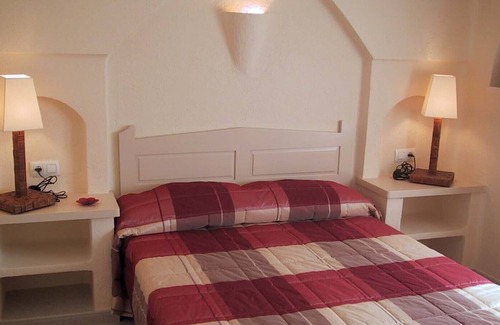 Torroella de Montgri Villa | Villa "Vall Gran 18" con piscina y Wi-Fi