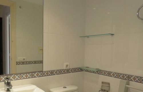 Torroella de Montgri Villa | Villa "Vall Gran 18" con piscina y Wi-Fi