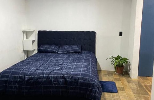 Los Ángeles Villa | Villa Valle Verde