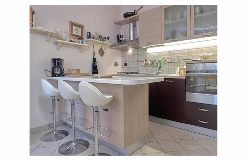 Valtopina Apartamento | Villa Valtopina