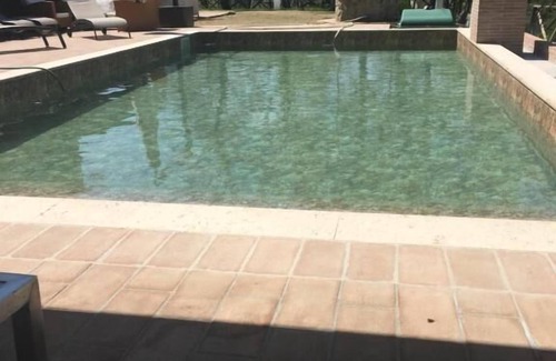 Valtopina Apartamento | Villa Valtopina