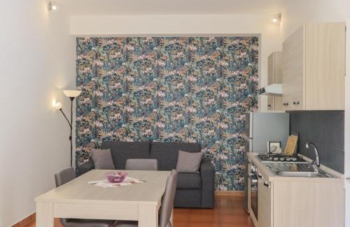 Taormina City Centre Apartamento | Villa Valverde Apartments e B&B
