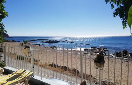 Stegna Casa | Villa VAMA Stegna