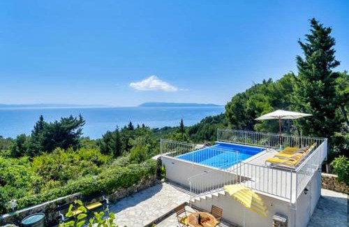 Tucepi Casa | Villa Vanela